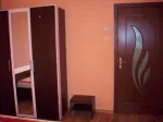 inchiriez apartament cu 2 camere pt pretentiosi - Miniatura 5