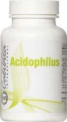 Acidophilus Calivita la 77 lei cu  Curier Gratuit cu inregistrare