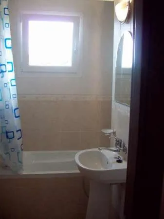inchiriez apartament cu 2 camere pt pretentiosi - Imaginea 6