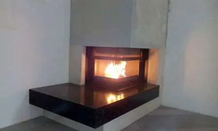 Constructie/Montaj si Reparatie Seminee - Imaginea 1