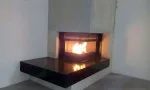 Constructie/Montaj si Reparatie Seminee - Miniatura 1