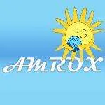AMROX