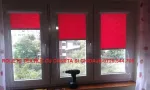 Rolete textile,rulouri de interior. - Miniatura 2