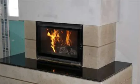 Constructie/Montaj si Reparatie Seminee - Imaginea 2