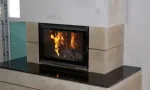 Constructie/Montaj si Reparatie Seminee - Miniatura 2