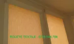 Rolete textile,rulouri de interior. - Miniatura 3