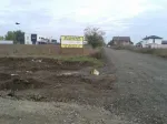 Teren intravilan 441mp in Comuna Berceni - Miniatura 2