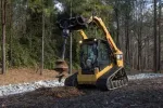 Oferim spre inchiriere utilaje de constructii - Miniatura 5