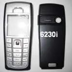carcase nokia - Imaginea 4