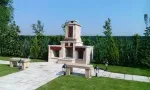 Constructie/Montaj si Reparatie Seminee - Miniatura 3