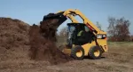 Oferim spre inchiriere utilaje de constructii - Miniatura 6