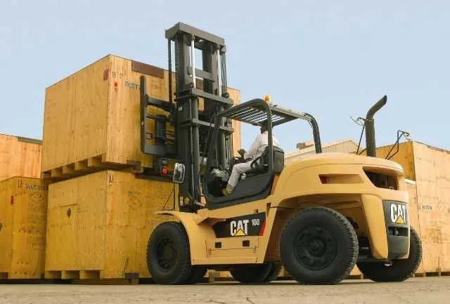 Oferim spre inchiriere utilaje de constructii - Imaginea 8