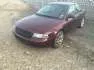 dezmembrez audi a4 din 1997