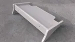 Masa de bord pentru orice tip de camion tir - Miniatura 6