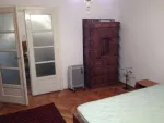 CASA DE VANZARE - Miniatura 3