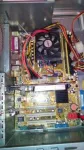Vand unitate desktop  - Miniatura 2