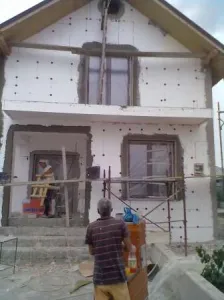 amenajari interioare gresie faianta rigips glet 
