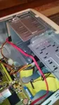 Vand unitate desktop  - Miniatura 3