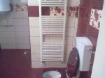 amenajari interioare gresie faianta rigips glet  - Miniatura 2