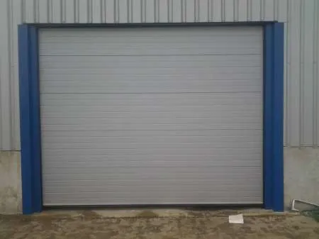 usi garaj automatizate Slatina, Caracal, Bals, Corabia, Scornicesti, Draganesti-Olt, Piatr - Imaginea 1