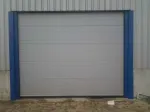 usi garaj automatizate Slatina, Caracal, Bals, Corabia, Scornicesti, Draganesti-Olt, Piatr - Miniatura 1