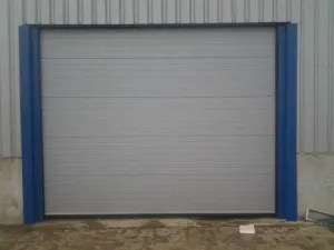 usi garaj automatizate Slatina, Caracal, Bals, Corabia, Scornicesti, Draganesti-Olt, Piatr