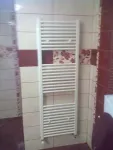 amenajari interioare gresie faianta rigips glet  - Miniatura 3