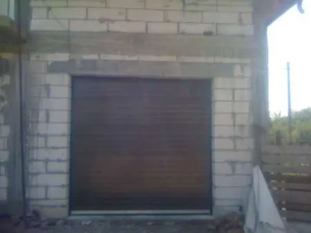 usi garaj automatizate Slatina, Caracal, Bals, Corabia, Scornicesti, Draganesti-Olt, Piatr - Imaginea 2
