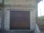 usi garaj automatizate Slatina, Caracal, Bals, Corabia, Scornicesti, Draganesti-Olt, Piatr - Miniatura 2