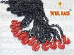 Sistem lant ancorare 16 mm 16 tone  - Miniatura 2