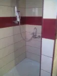 amenajari interioare gresie faianta rigips glet  - Miniatura 4