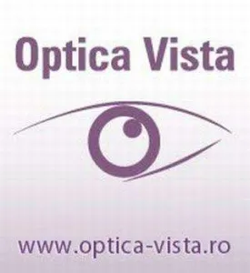 OPTICA VISTA
