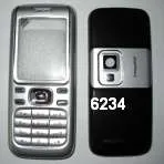 carcase nokia - Imaginea 5