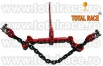 Sistem lant ancorare 16 mm 16 tone  - Miniatura 3