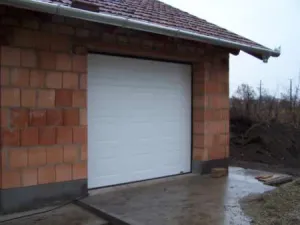 usi garaj Ramnicu Valcea, Dragasani, Babeni, Calimanesti, Horezu, Brezoi, Balcesti, Berbes