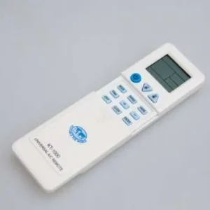 Telecomanda universala aer conditionat