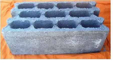 Prefabricate beton - Imaginea 1