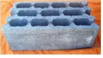 Prefabricate beton - Miniatura 1