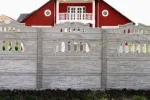 Prefabricate beton - Miniatura 2
