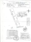 OTOPENI - T. Vladimirescu, teren 1400 mp D = 17. 70 ml - Miniatura 1