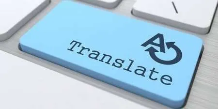 Traduceri autorizate si legalizate - Imaginea 1