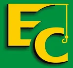 ESCORT COMSERV