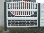 Prefabricate beton - Miniatura 4