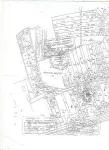 OTOPENI - T. Vladimirescu, teren 1400 mp D = 17. 70 ml - Miniatura 2