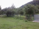 Vand teren intravilan - Targu Ocna, judet Bacau - Miniatura 1
