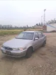 Vand autoturism - Miniatura 2