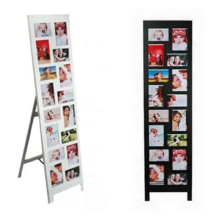 Fotografii magnetice si produse personalizate - Imaginea 4