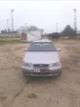 Vand autoturism - Miniatura 3