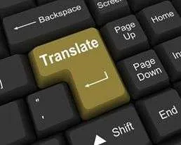 Traduceri autorizate si legalizate - Imaginea 3