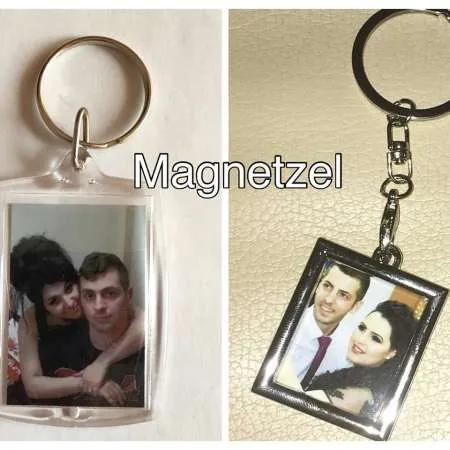 Fotografii magnetice si produse personalizate - Imaginea 5
